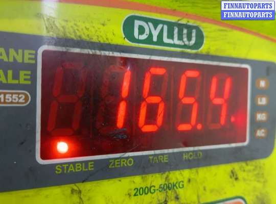 купить двигатель дизельный на OPEL ASTRA K