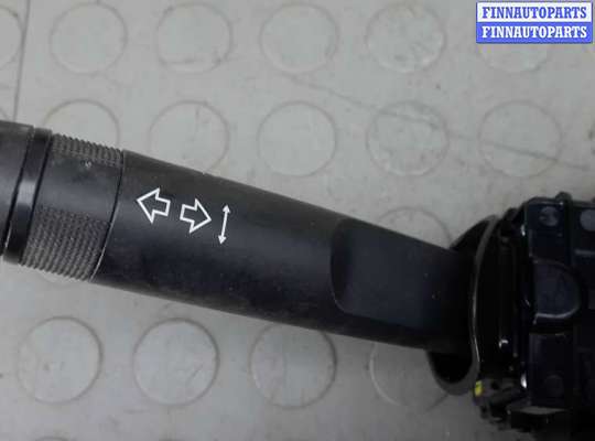 купить переключатель поворотов и дворников (стрекоза) на OPEL MERIVA B