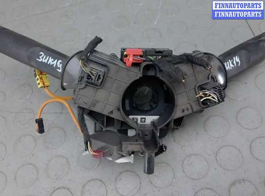 купить переключатель поворотов и дворников (стрекоза) на OPEL MERIVA B