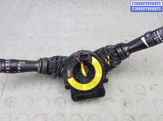 купить переключатель поворотов и дворников (стрекоза) на KIA OPTIMA 3