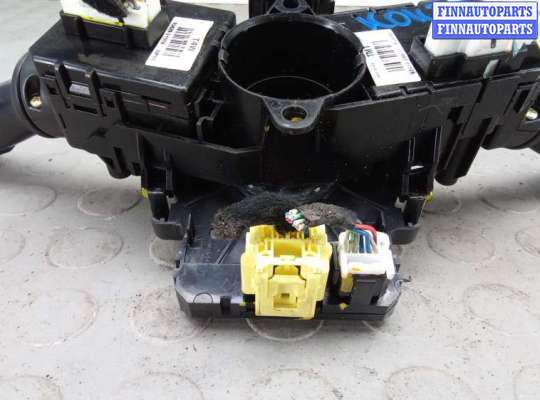 купить переключатель поворотов и дворников (стрекоза) на KIA OPTIMA 3