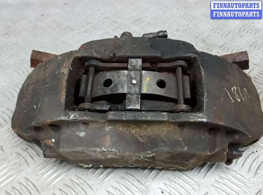 суппорт тормозной передний правый LRF1737 на LAND ROVER RANGE ROVER 3