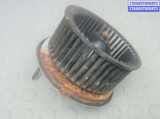 купить моторчик печки на FORD TRANSIT 8
