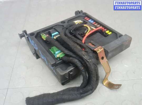 купить блок комфорта на VOLKSWAGEN PASSAT B6