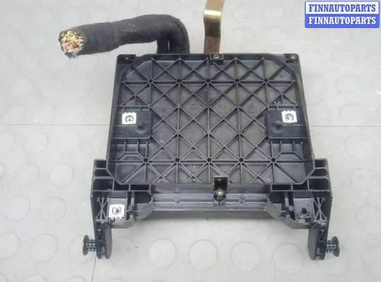 купить блок комфорта на VOLKSWAGEN PASSAT B6