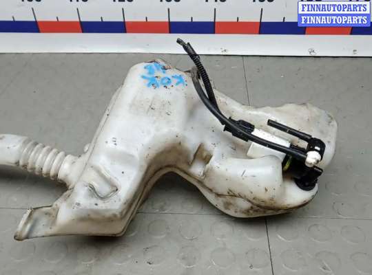 купить бачок омывателя на PEUGEOT 5008