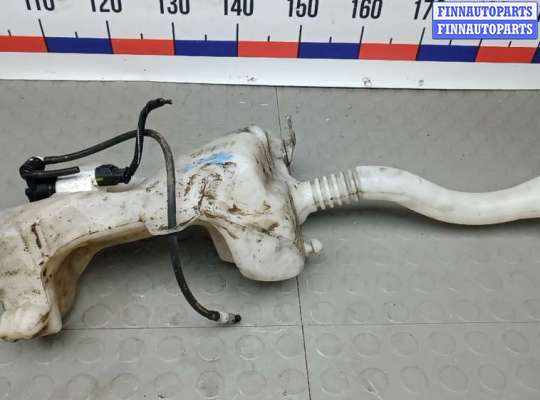 купить бачок омывателя на PEUGEOT 5008