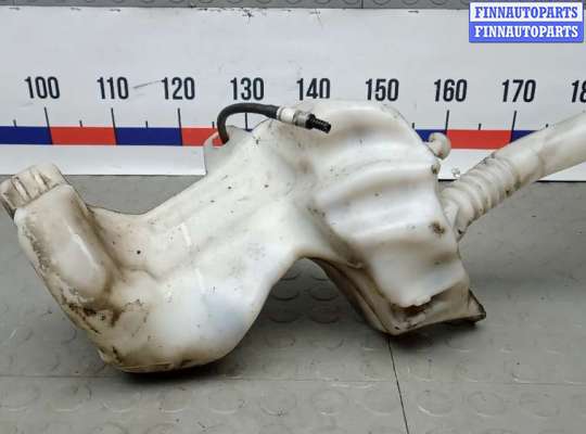 купить бачок омывателя на PEUGEOT 5008