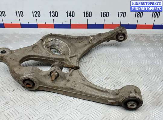 купить рычаг задний на JEEP GRAND CHEROKEE WK2