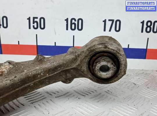 купить рычаг задний на JEEP GRAND CHEROKEE WK2