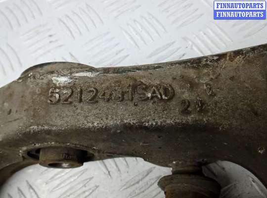 купить рычаг задний на JEEP GRAND CHEROKEE WK2