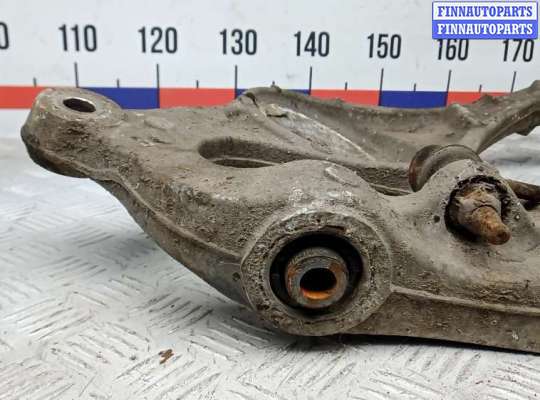 купить рычаг задний на JEEP GRAND CHEROKEE WK2