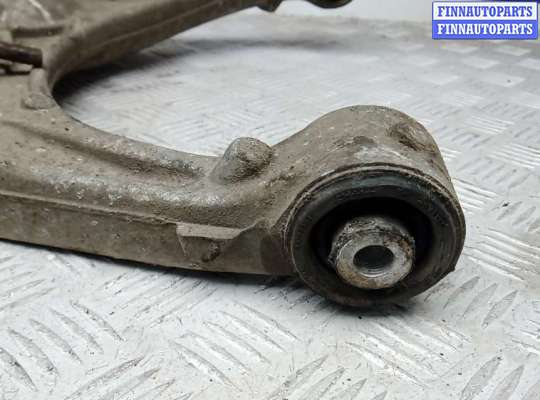 купить рычаг задний на JEEP GRAND CHEROKEE WK2