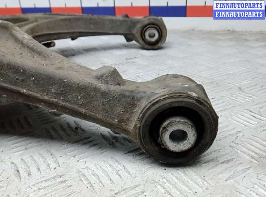 купить рычаг задний на JEEP GRAND CHEROKEE WK2