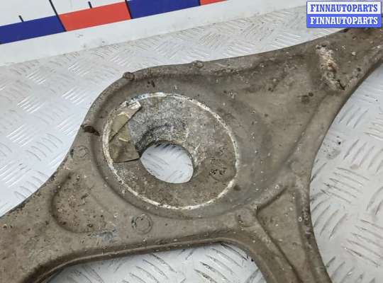 купить рычаг задний на JEEP GRAND CHEROKEE WK2