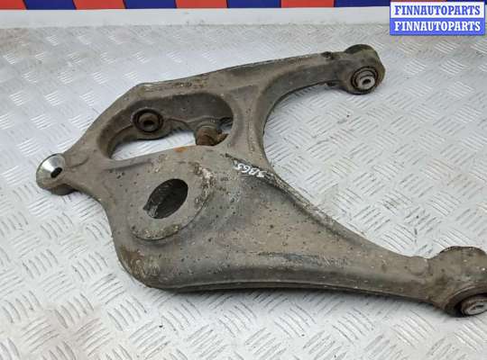 купить рычаг задний на JEEP GRAND CHEROKEE WK2