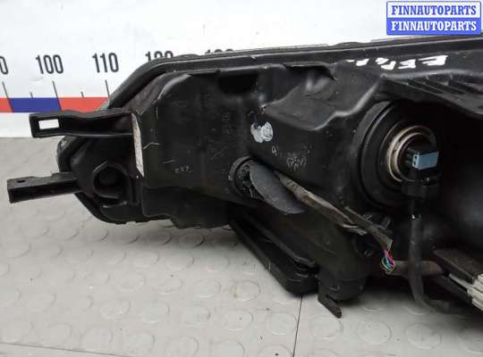 купить фара правая на NISSAN QASHQAI J11