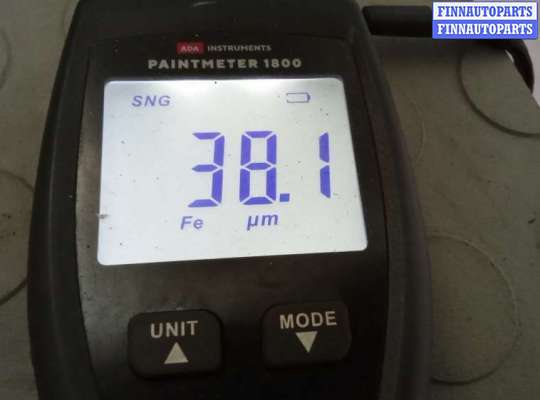 купить дверь задняя правая на MITSUBISHI L200 K4T