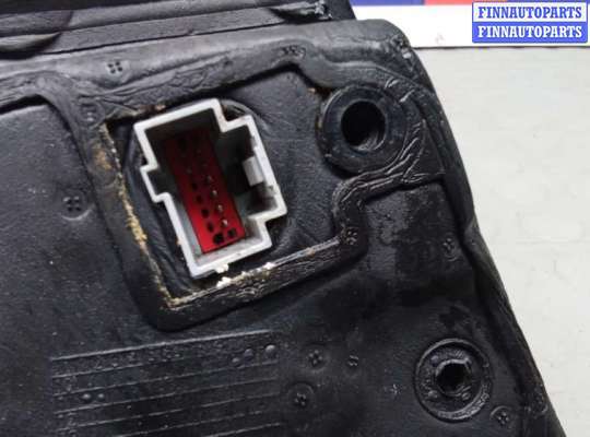 купить зеркало наружное правое на FORD FOCUS 3