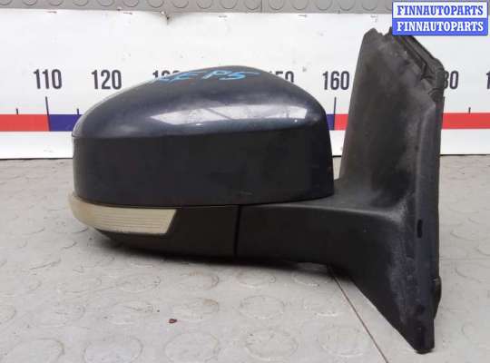 купить зеркало наружное правое на FORD FOCUS 3