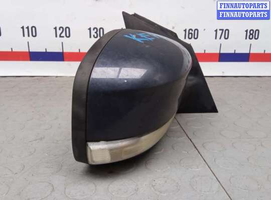 купить зеркало наружное правое на FORD FOCUS 3