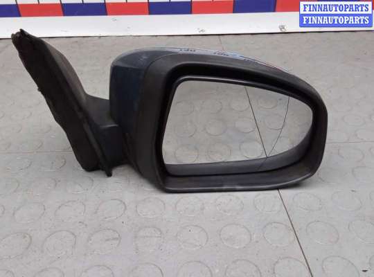 купить зеркало наружное правое на FORD FOCUS 3