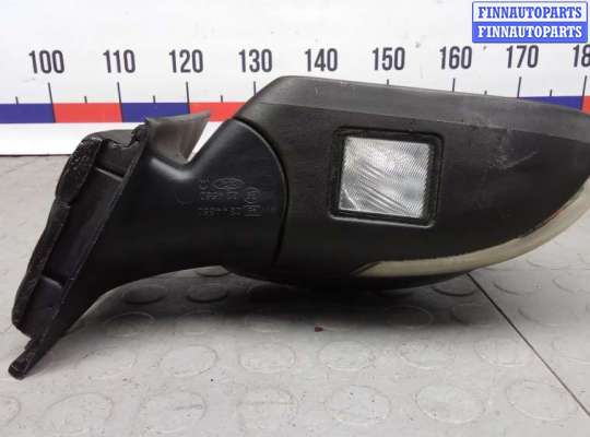 купить зеркало наружное правое на FORD FOCUS 3