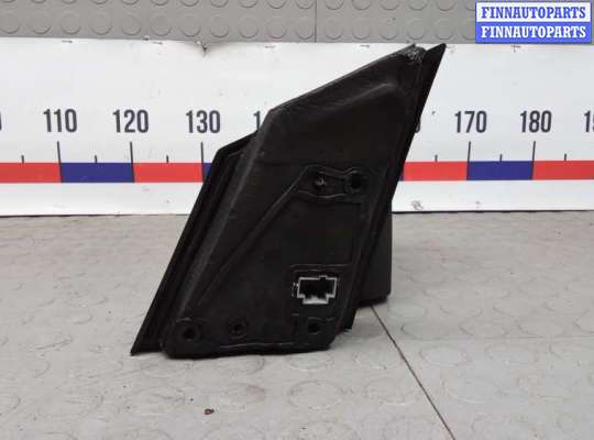 купить зеркало наружное правое на FORD FOCUS 3