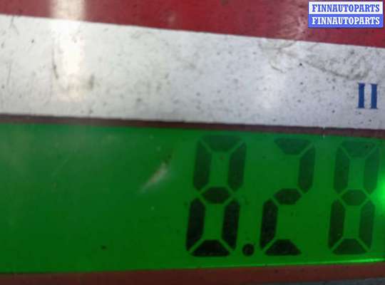 купить генератор дизельный на HYUNDAI TUCSON JM