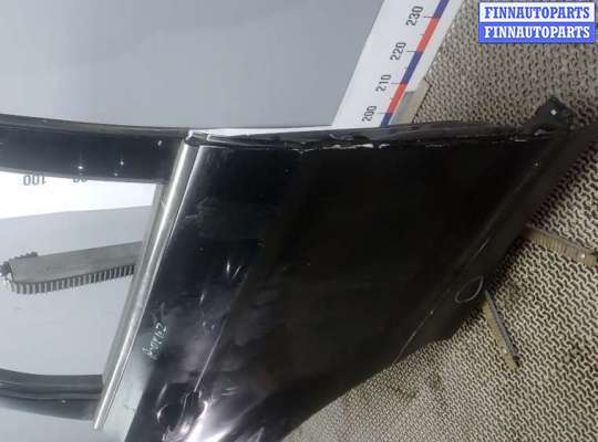 купить дверь задняя правая на FORD KUGA 2