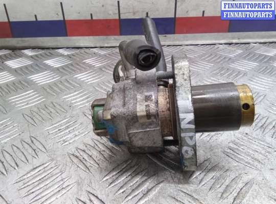 купить тнвд бензиновый на LEXUS GS 3