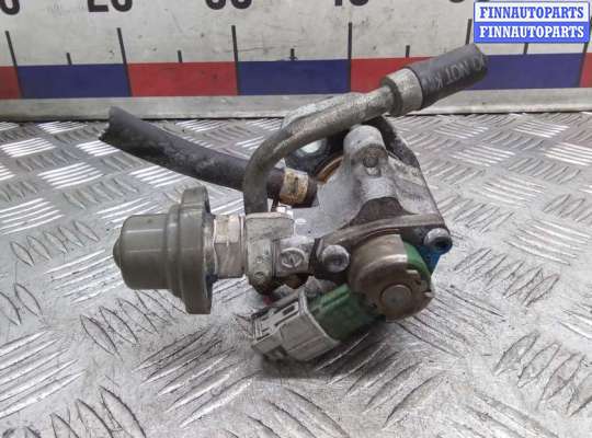 купить тнвд бензиновый на LEXUS GS 3