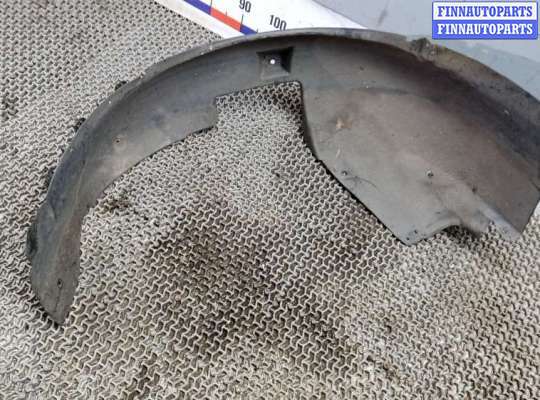 купить защита арок (защита крыла, подкрылок) передняя правая на OPEL SIGNUM