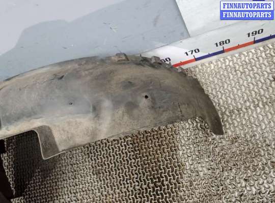 купить защита арок (защита крыла, подкрылок) передняя правая на OPEL SIGNUM