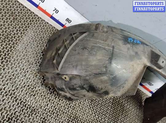 купить защита арок (защита крыла, подкрылок) передняя правая на OPEL SIGNUM