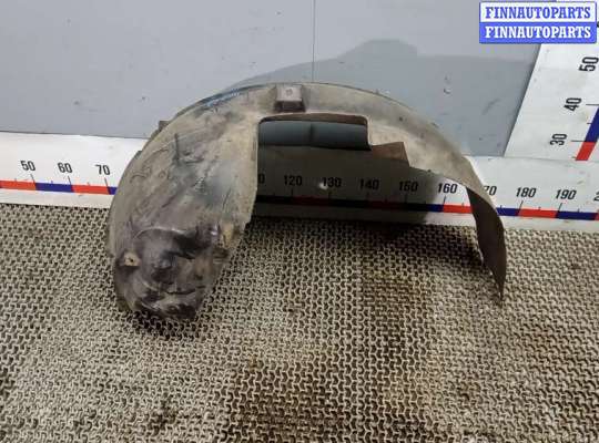 купить защита арок (защита крыла, подкрылок) передняя правая на OPEL SIGNUM