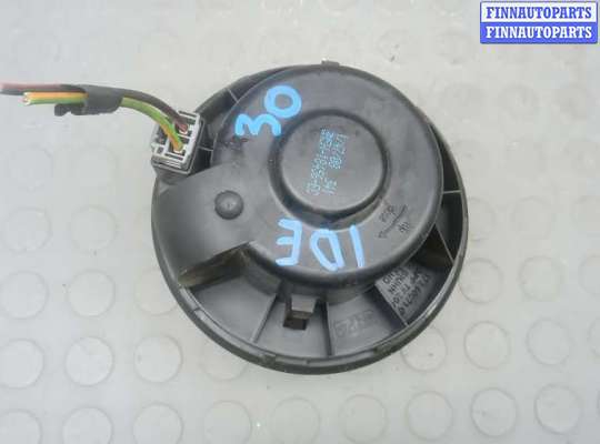 купить моторчик печки на FORD FOCUS 2