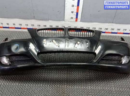 купить бампер передний на BMW 3 E90/E91