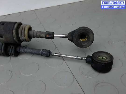 купить кулиса кпп на PEUGEOT PARTNER 2