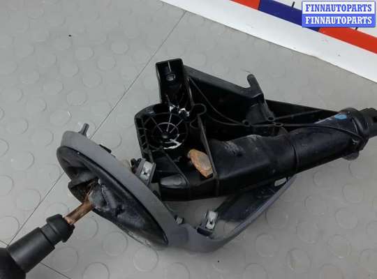 купить кулиса кпп на PEUGEOT PARTNER 2