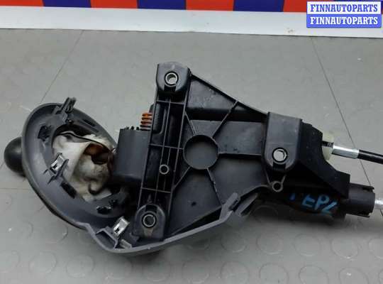 купить кулиса кпп на PEUGEOT PARTNER 2