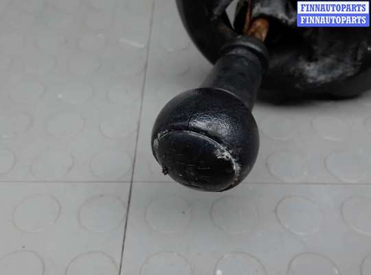 купить кулиса кпп на PEUGEOT PARTNER 2