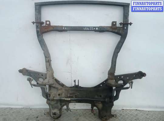 купить рычаг передний нижний левый на OPEL MOKKA