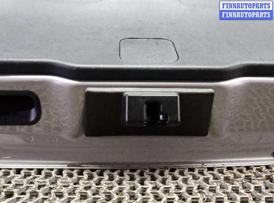 купить дверь 3-5 на TOYOTA C-HR