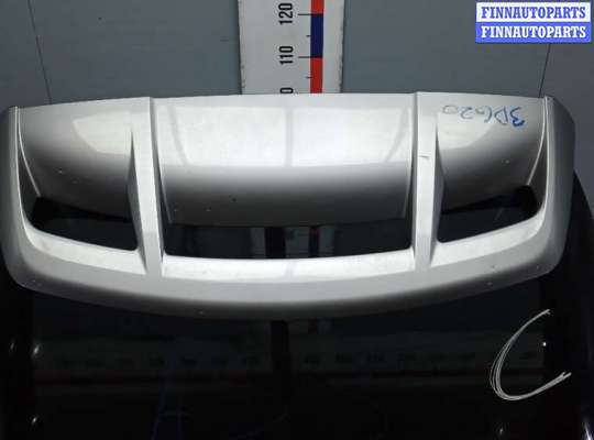 купить дверь 3-5 на TOYOTA C-HR