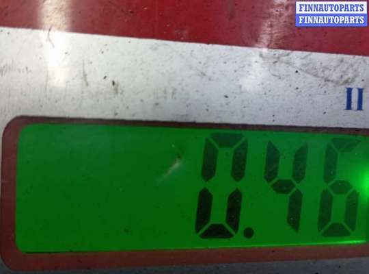 купить форсунка дизельная на FORD FOCUS 3