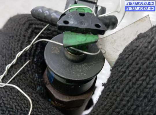 купить форсунка дизельная на FORD FOCUS 3