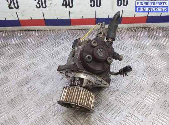купить тнвд дизельный на MITSUBISHI L200 K4T
