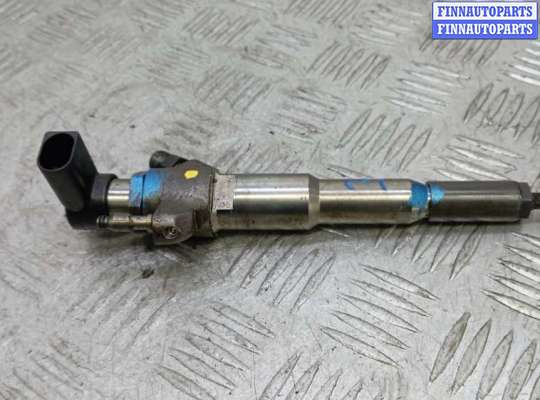 купить форсунка дизельная на OPEL MOVANO B