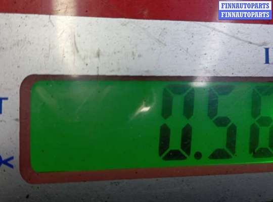 купить форсунка дизельная на OPEL MOVANO B